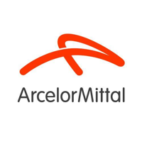 ArcelorMittal