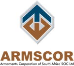 Armscor