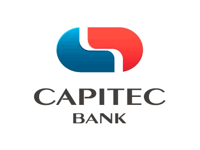 Capitec