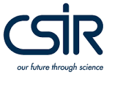 CSIR