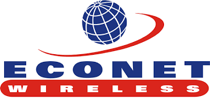 Econet Wireless