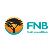 FNB