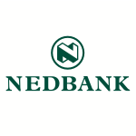 Nedbank