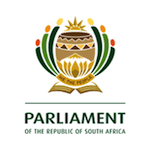 Parliament of South Africa